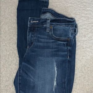 kut from the kloth jeans